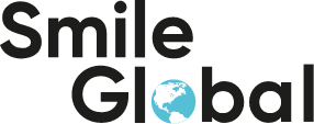 Smile Global