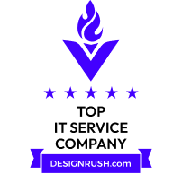 IT Services Primary No Year (1)